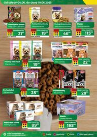 Tamda Foods leták týden 23 Strana 28
