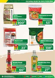Tamda Foods leták týden 23 Strana 29
