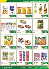 Tamda Foods leták týden 23 Strana 3