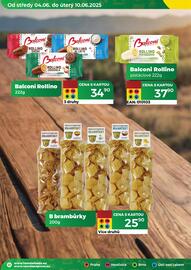 Tamda Foods leták týden 23 Strana 30