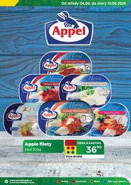 Tamda Foods leták týden 23 Strana 31