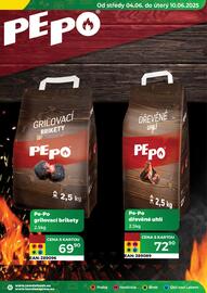 Tamda Foods leták týden 23 Strana 33