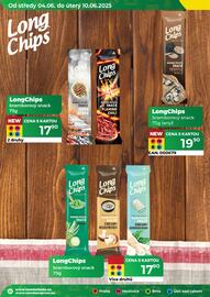 Tamda Foods leták týden 23 Strana 34