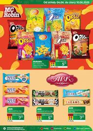 Tamda Foods leták týden 23 Strana 39