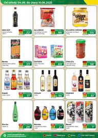 Tamda Foods leták týden 23 Strana 4