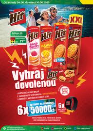 Tamda Foods leták týden 23 Strana 40