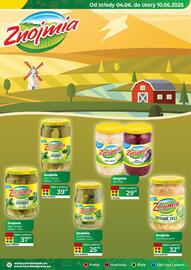 Tamda Foods leták týden 23 Strana 41