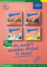 Tamda Foods leták týden 23 Strana 42