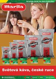 Tamda Foods leták týden 23 Strana 43