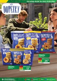 Tamda Foods leták týden 23 Strana 45