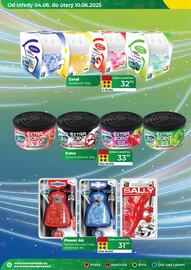 Tamda Foods leták týden 23 Strana 46