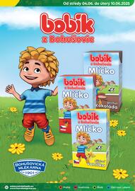 Tamda Foods leták týden 23 Strana 49