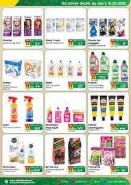 Tamda Foods leták týden 23 Strana 5
