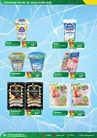 Tamda Foods leták týden 23 Strana 50