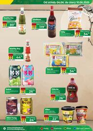 Tamda Foods leták týden 23 Strana 51