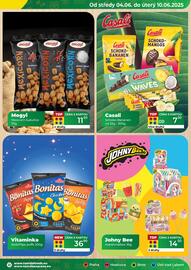 Tamda Foods leták týden 23 Strana 7