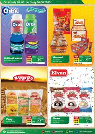 Tamda Foods leták týden 23 Strana 8
