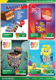 Tamda Foods leták týden 23 Strana 9