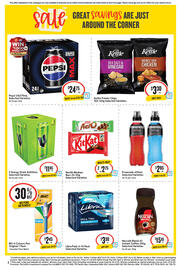 IGA catalogue week 23 Page 3