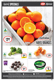 IGA catalogue week 23 Page 4