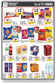 IGA catalogue week 23 Page 5