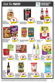 IGA catalogue week 23 Page 6