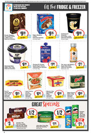 IGA catalogue week 23 Page 7