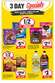 IGA catalogue Page 2