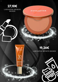 Catalogue Notino page 3