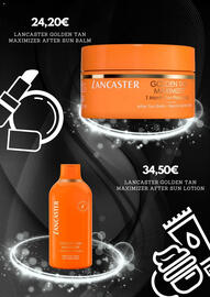 Catalogue Notino page 5