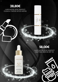 Catalogue Notino page 6