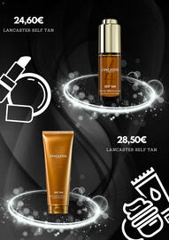 Catalogue Notino page 7