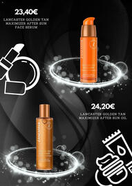 Catalogue Notino page 8