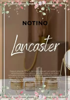 flyer-cover