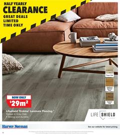 Harvey Norman catalogue week 23 Page 10