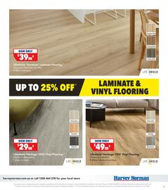 Harvey Norman catalogue week 23 Page 11