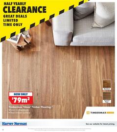 Harvey Norman catalogue week 23 Page 12