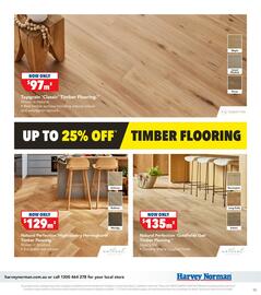 Harvey Norman catalogue week 23 Page 13