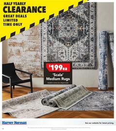 Harvey Norman catalogue week 23 Page 14