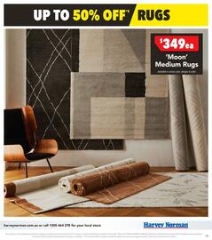 Harvey Norman catalogue week 23 Page 15