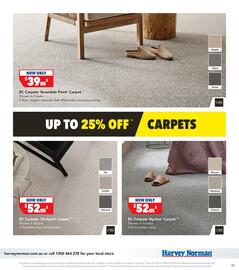 Harvey Norman catalogue week 23 Page 3