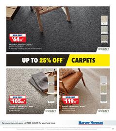 Harvey Norman catalogue week 23 Page 7