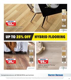 Harvey Norman catalogue week 23 Page 9