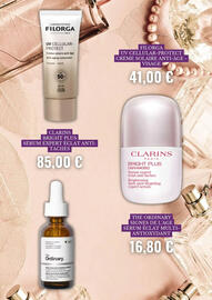 Catalogue Marionnaud page 2