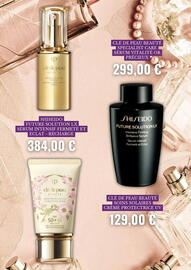 Catalogue Marionnaud page 5