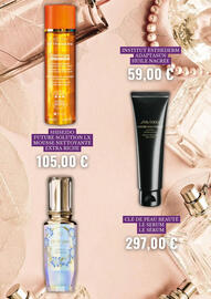 Catalogue Marionnaud page 6