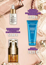 Catalogue Marionnaud page 7