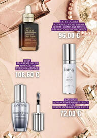 Catalogue Marionnaud page 8