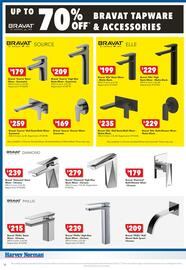 Harvey Norman catalogue week 23 Page 10