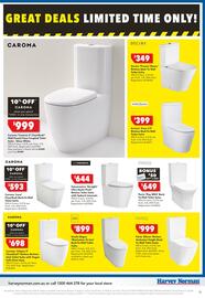 Harvey Norman catalogue week 23 Page 13